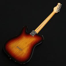 G&L Tribute ASAT Classic 【made in japan】_10