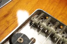 G&L Tribute ASAT Classic 【made in japan】_11