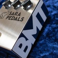 SARAPEDALS BMT_2