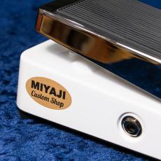 Miyaji Custom Shop XW-1 Miyaji Special Mod_2