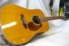 ARIA AD-50N_2