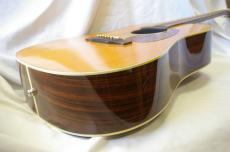 ARIA AD-50N_5