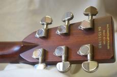 ARIA AD-50N_9