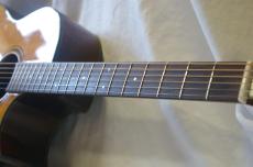 Stafford SAD-880_7