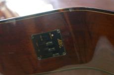 Stafford SAD-880_10