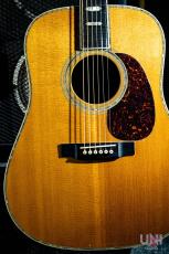 Martin D-45 / 2000_2