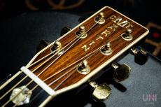 Martin D-45 / 2000_3
