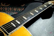 Martin D-45 / 2000_4