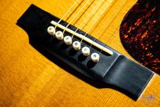 Martin D-45 / 2000_5