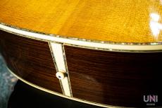 Martin D-45 / 2000_6