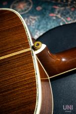 Martin D-45 / 2000_7