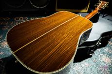 Martin D-45 / 2000_8