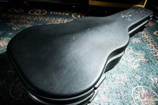 Martin D-45 / 2000_11
