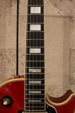 Gibson 1975 Les Paul Custom "Cherry"【4.64kg】【お客様ご委託品】_2