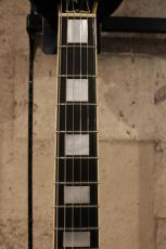 Gibson 1975 Les Paul Custom "Cherry"【4.64kg】【お客様ご委託品】_3