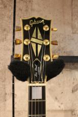 Gibson 1975 Les Paul Custom "Cherry"【4.64kg】【お客様ご委託品】_4