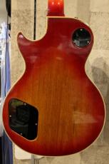 Gibson 1975 Les Paul Custom "Cherry"【4.64kg】【お客様ご委託品】_5