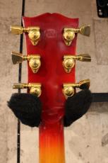 Gibson 1975 Les Paul Custom "Cherry"【4.64kg】【お客様ご委託品】_7