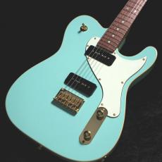 Moon "Reggae Master" RM-DXII-#59382 【3.85kg】