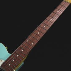 Moon "Reggae Master" RM-DXII-#59382 【3.85kg】_2