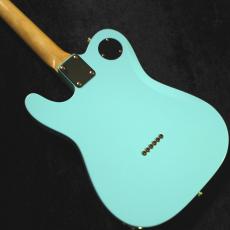 Moon "Reggae Master" RM-DXII-#59382 【3.85kg】_5
