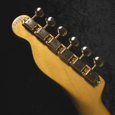 Moon "Reggae Master" RM-DXII-#59382 【3.85kg】_7