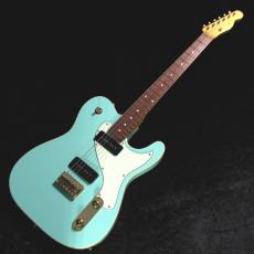 Moon "Reggae Master" RM-DXII-#59382 【3.85kg】_8