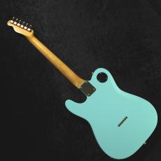 Moon "Reggae Master" RM-DXII-#59382 【3.85kg】_9