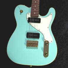 Moon "Reggae Master" RM-DXII-#59382 【3.85kg】_10