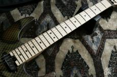 Charvel Warren DeMartini Signature Pro-Mod Snake 2022_4