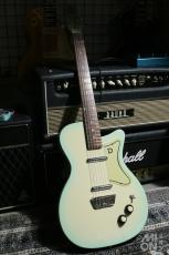 Danelectro 56-U2 AQB_2