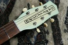 Danelectro 56-U2 AQB_3