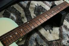 Danelectro 56-U2 AQB_4