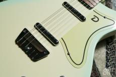Danelectro 56-U2 AQB_5