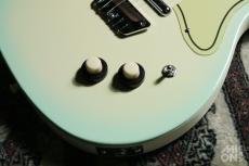 Danelectro 56-U2 AQB_6