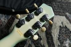 Danelectro 56-U2 AQB_7