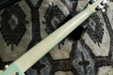 Danelectro 56-U2 AQB_8