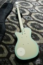 Danelectro 56-U2 AQB_9