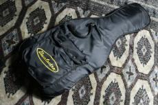 Danelectro 56-U2 AQB_11