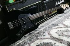 FUJIGEN Boundary BMJ-R Black 2022_2