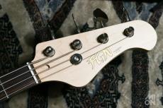 FUJIGEN Boundary BMJ-R Black 2022_3