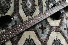 FUJIGEN Boundary BMJ-R Black 2022_4
