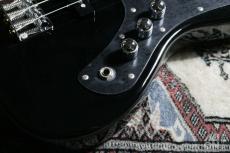 FUJIGEN Boundary BMJ-R Black 2022_5