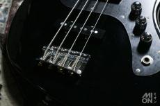 FUJIGEN Boundary BMJ-R Black 2022_6