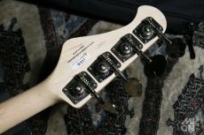 FUJIGEN Boundary BMJ-R Black 2022_7