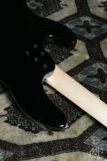 FUJIGEN Boundary BMJ-R Black 2022_8