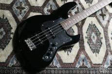 FUJIGEN Boundary BMJ-R Black 2022_10