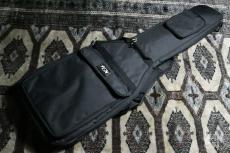 FUJIGEN Boundary BMJ-R Black 2022_11