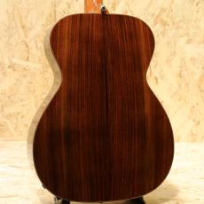 Maton Custom Shop CS Classic 2010's_2