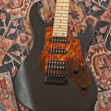 Black Smoker Futura-B SSH A MBKOP MFB 【2026年度新製品】【国産ハイエンド】